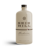 Mashville™ Non-alcoholic Whiskey Alternative