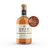 Mashville™ Non-alcoholic Whiskey Alternative