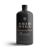 Biscane, Non-Alcoholic Rum Alternative