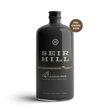 Biscane, Non-Alcoholic Rum Alternative