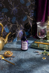Lavender Bitters by All The Bitter